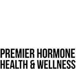 Premier Hormone Health & Wellness