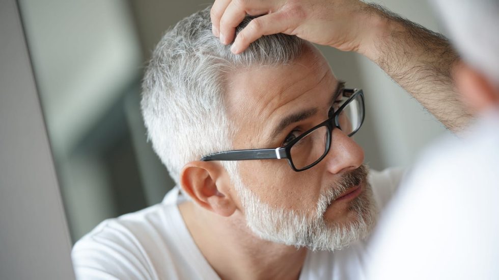 Weight Loss Free Online Consultation