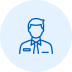 Patient Advocate