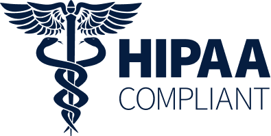 HIPAA Compliant