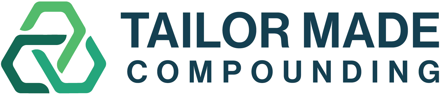 Tailor Made Compounding