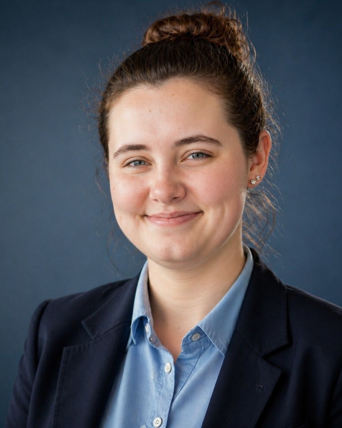 Emeli Dion, Patient Advocate at Premier Hormone Health