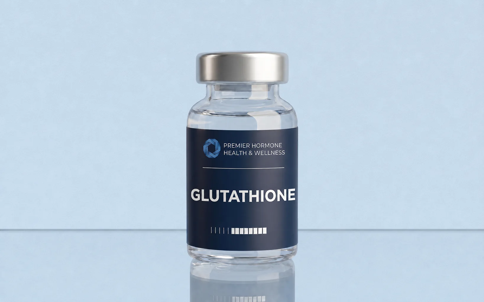 glutathione injections charlotte nc General Wellness oral bpc-157 supplement BPC blog-COMT-product-bundlestarter Select a pack:1 MONTH PACK