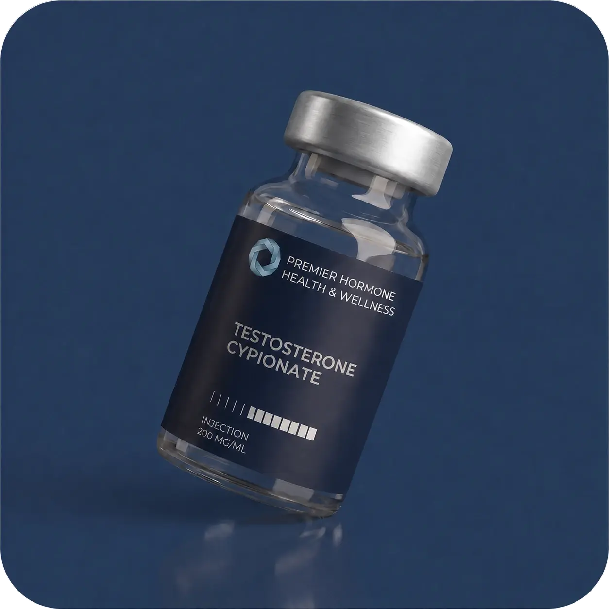 Hormone Health