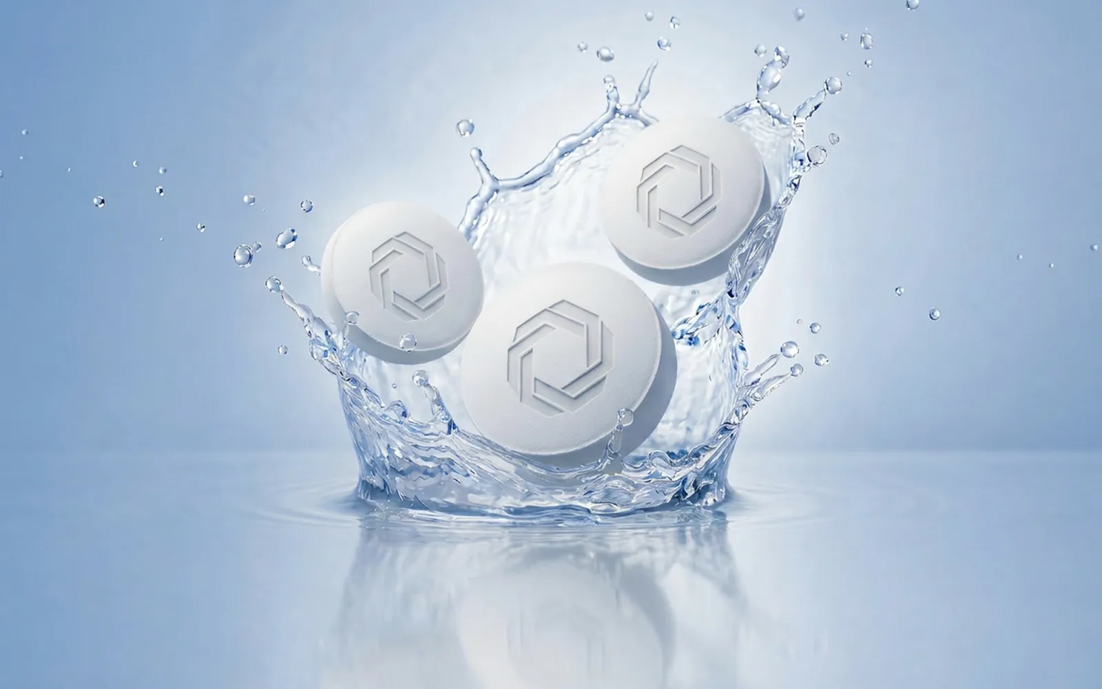 Oxytocin/Apomorphine Troches