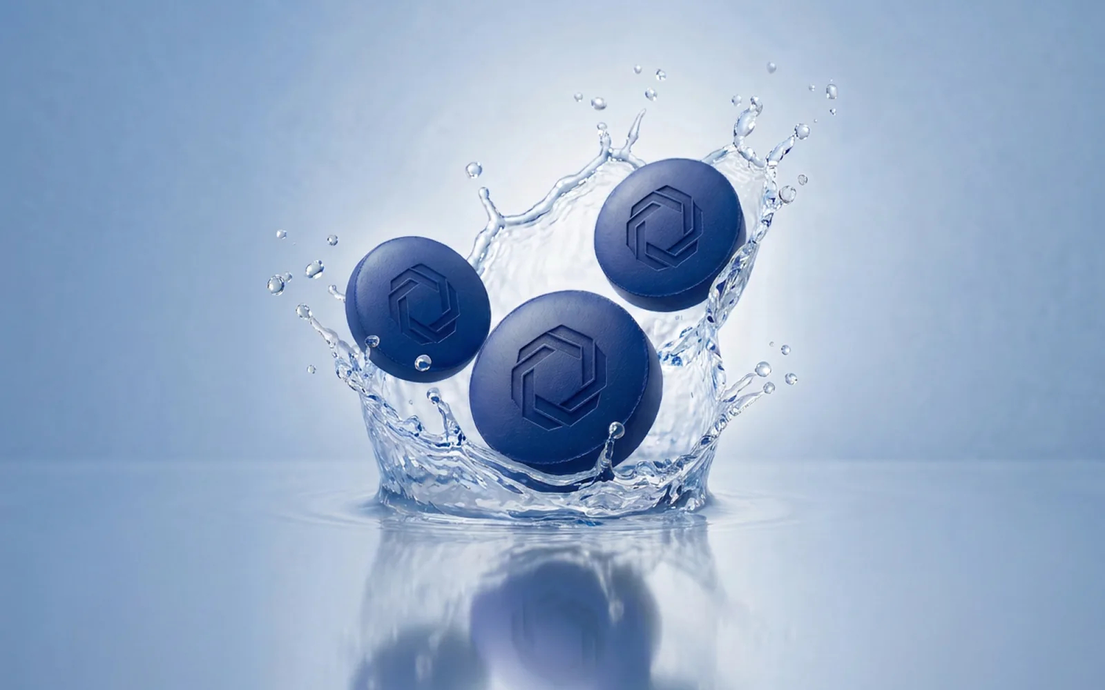 Tadalafil/Apomorphine Troches