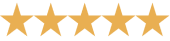 5 stars