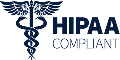 HIPAA Compliant
