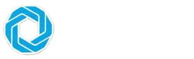 Premier Hormone Health & Wellness