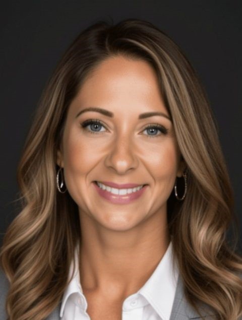 Kathleen Mishak, Nurse Practitioner at Premier Hormone Health
